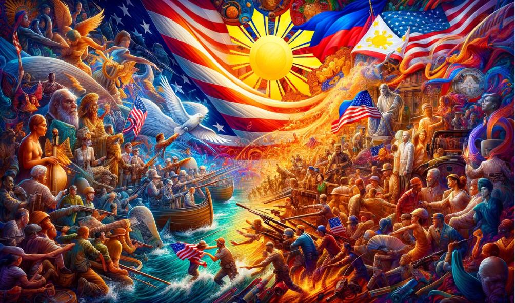 Maguindanao del Sur cultural heritage 