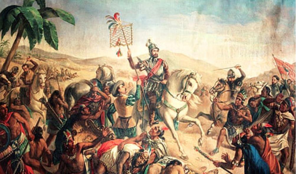 Masbate historical landmarks