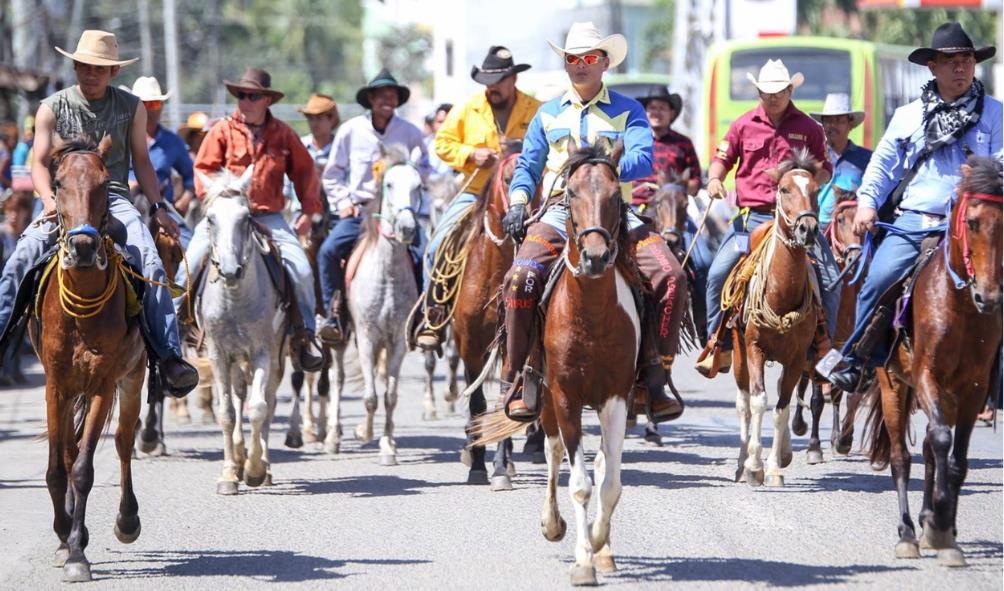 Masbate maritime history