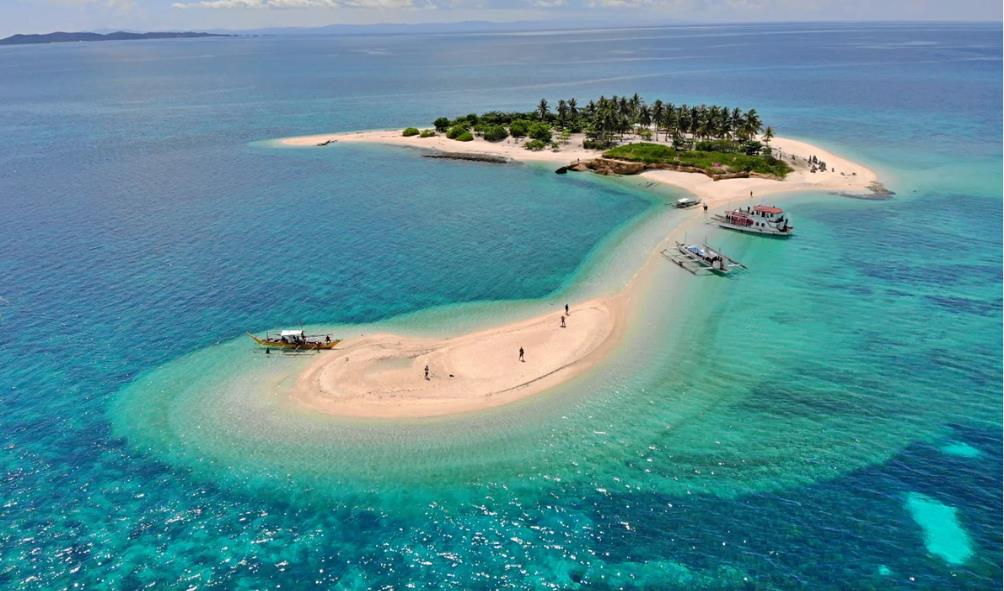 Masbate cultural heritage