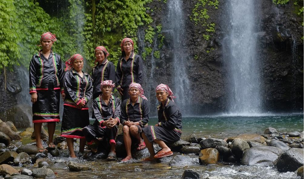 Historical events Misamis Occidental 