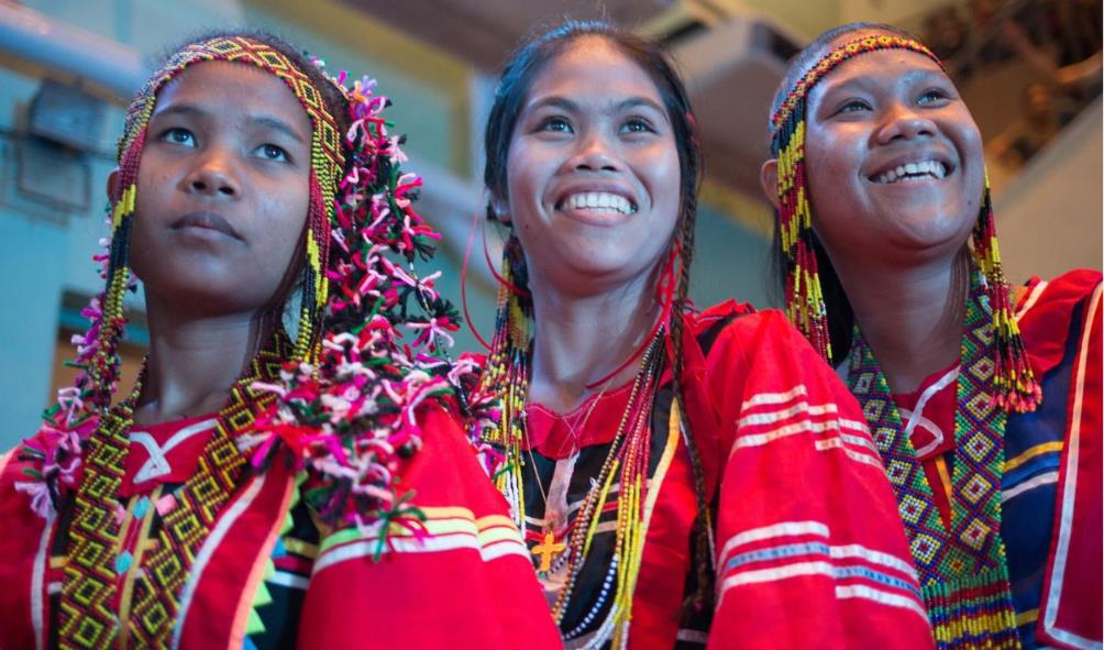 History of Misamis Oriental