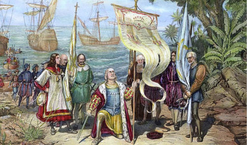 History of Misamis Oriental