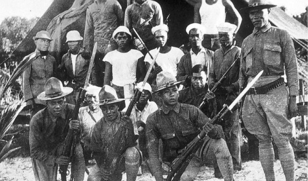 History of Misamis Oriental