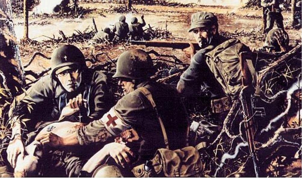 History of Misamis Oriental