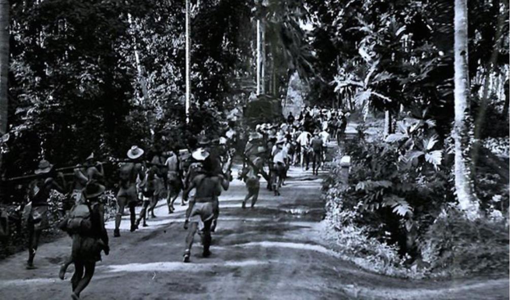 History of Misamis Oriental