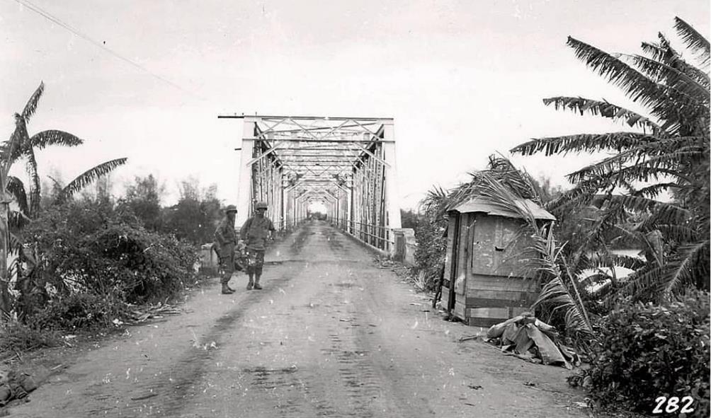 Cultural heritage of Negros Occidental