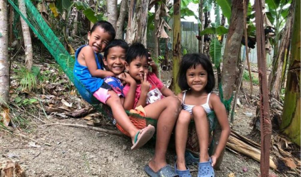 Northern Samar''s role in Philippine history