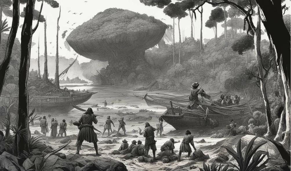 Traditional festivals Nueva Ecija history