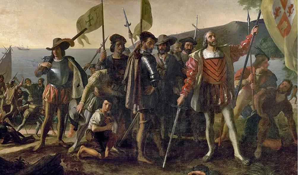 Nueva Vizcaya during World War II 