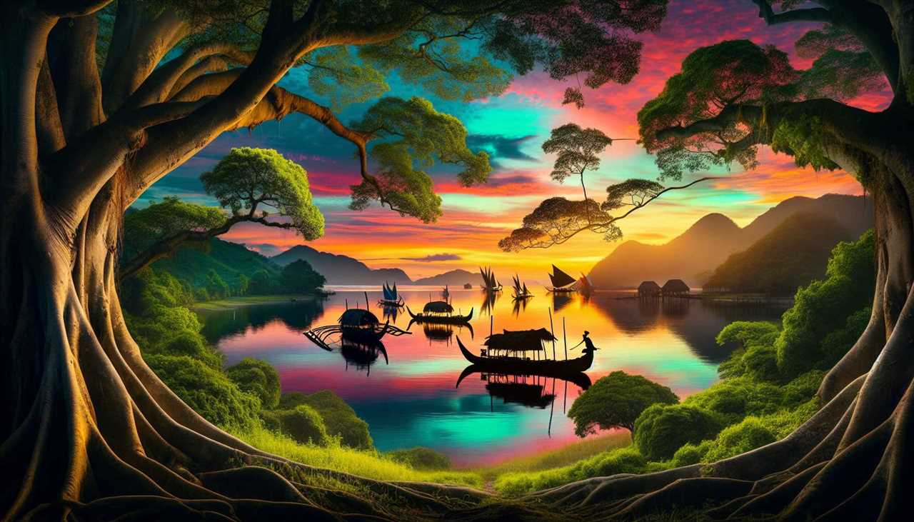 History of Oriental Mindoro