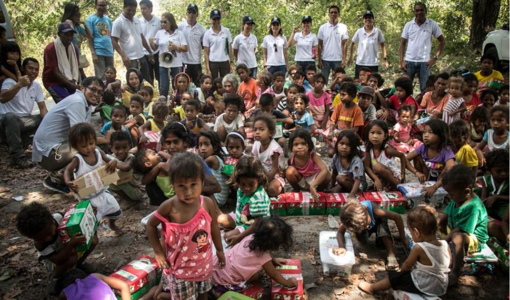 Pampanga''s transportation history 