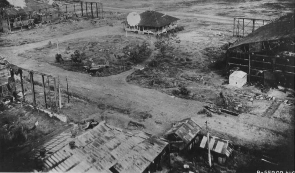 Pampanga''s role in Philippine independence 