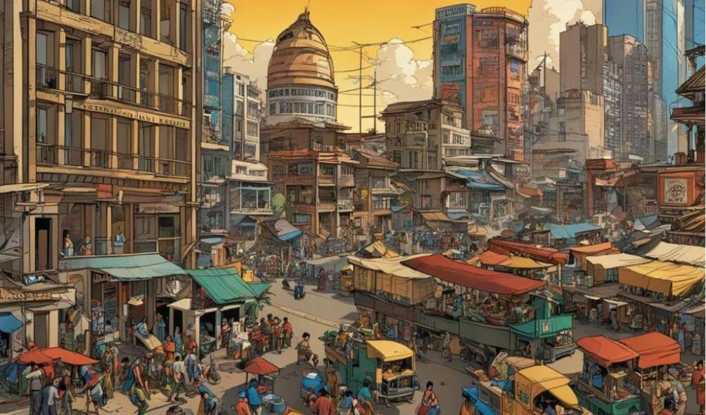 Pangasinan''s educational history 