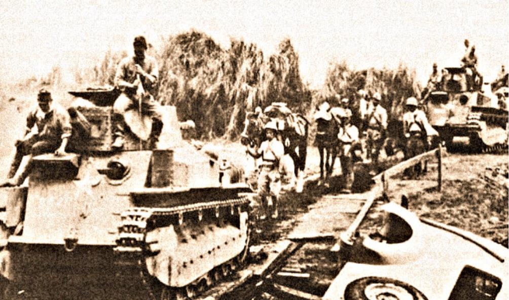 Pangasinan historical sites 