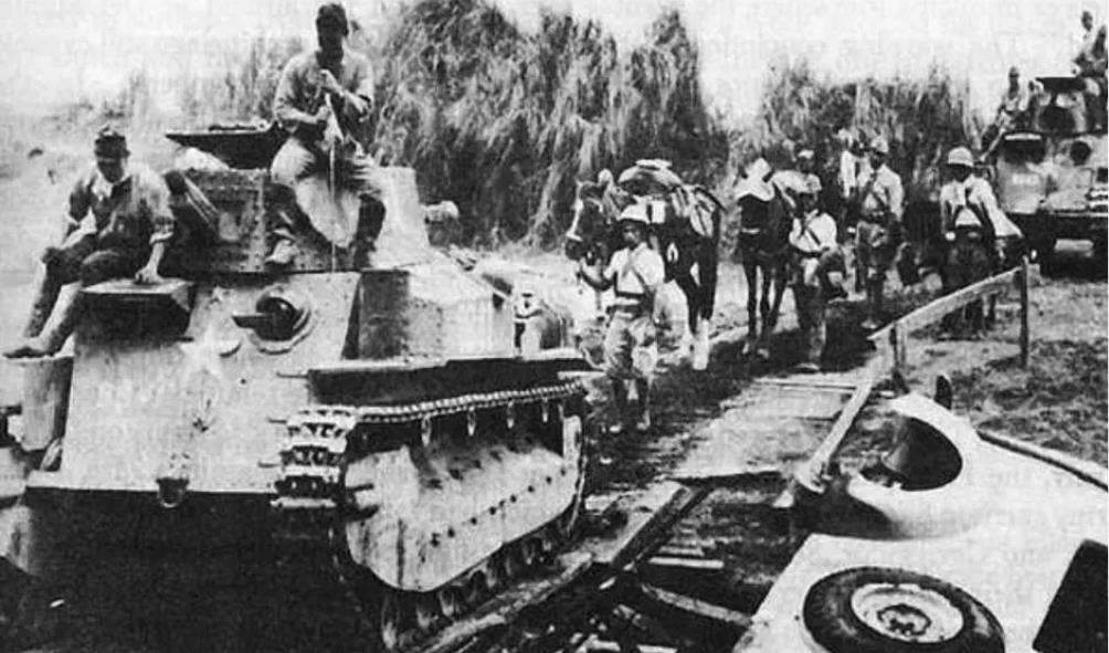 Evolution of Quezon region 