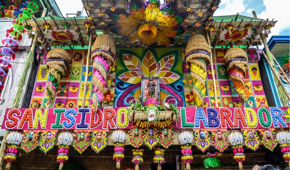 Quezon province independence era history