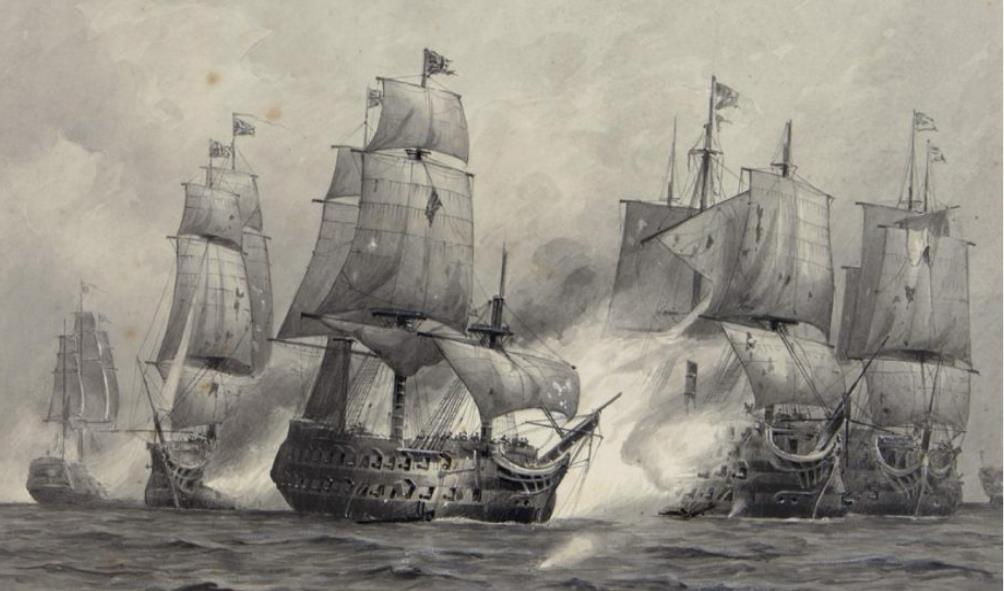 Romblon history museums 