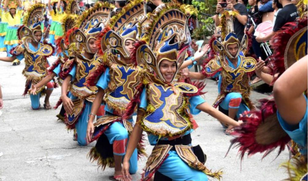 Romblon historical archives