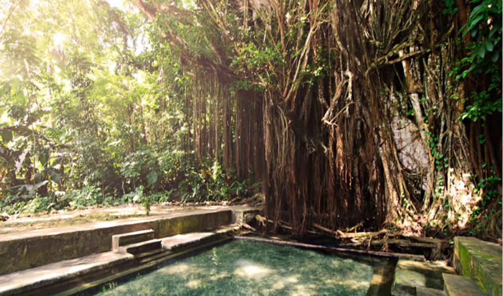 Siquijor''s colonial past 