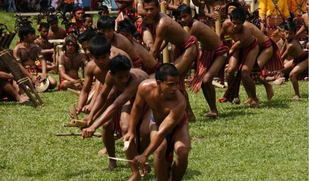 Siquijor traditional practices 