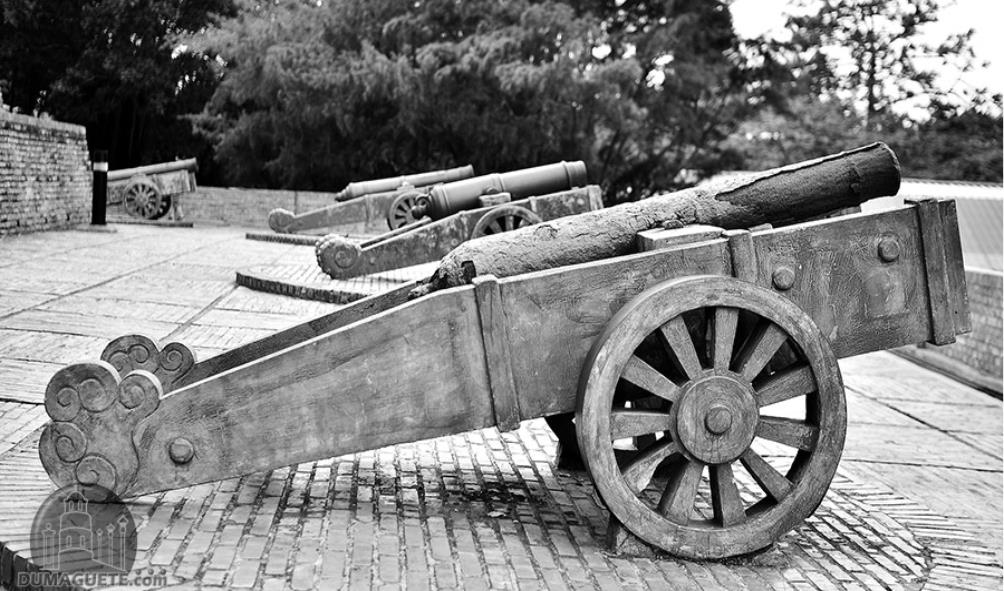 Siquijor''s heritage festivals 