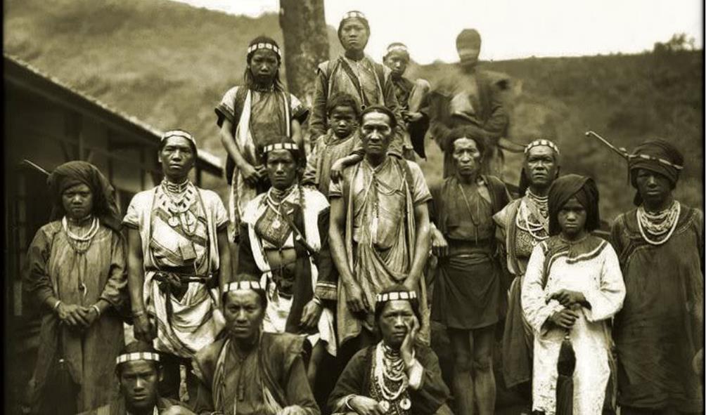 Sorsogon''s role in Philippine history 