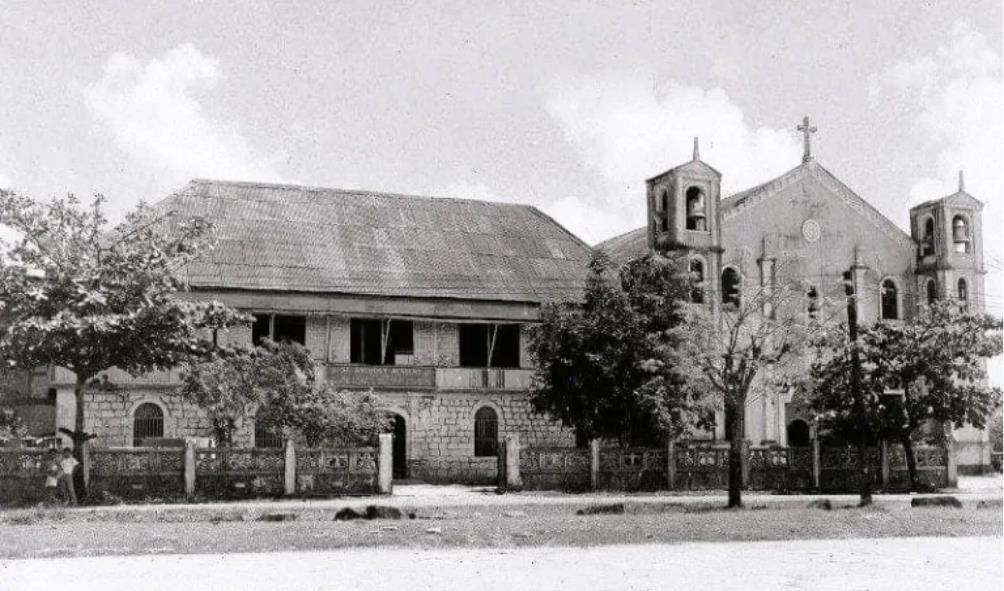 Sorsogon cultural history 