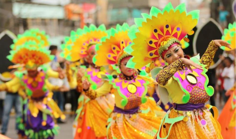 Sorsogon''s historical significance 