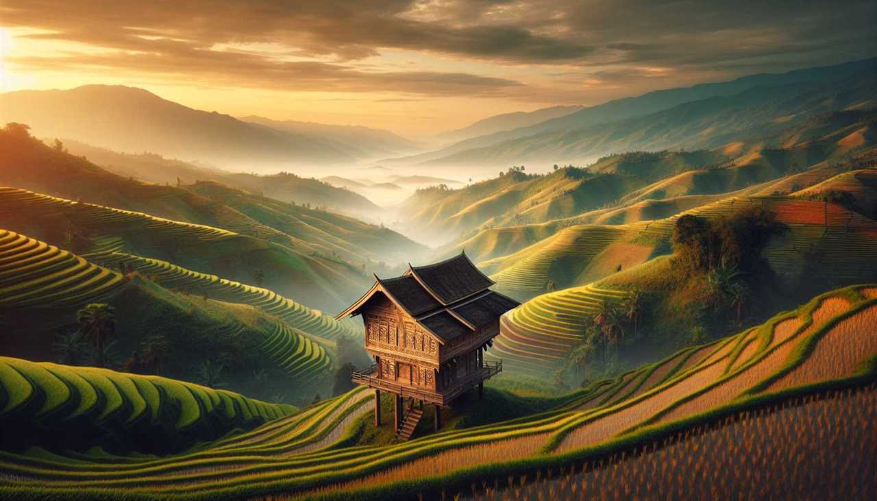 History of South Cotabato