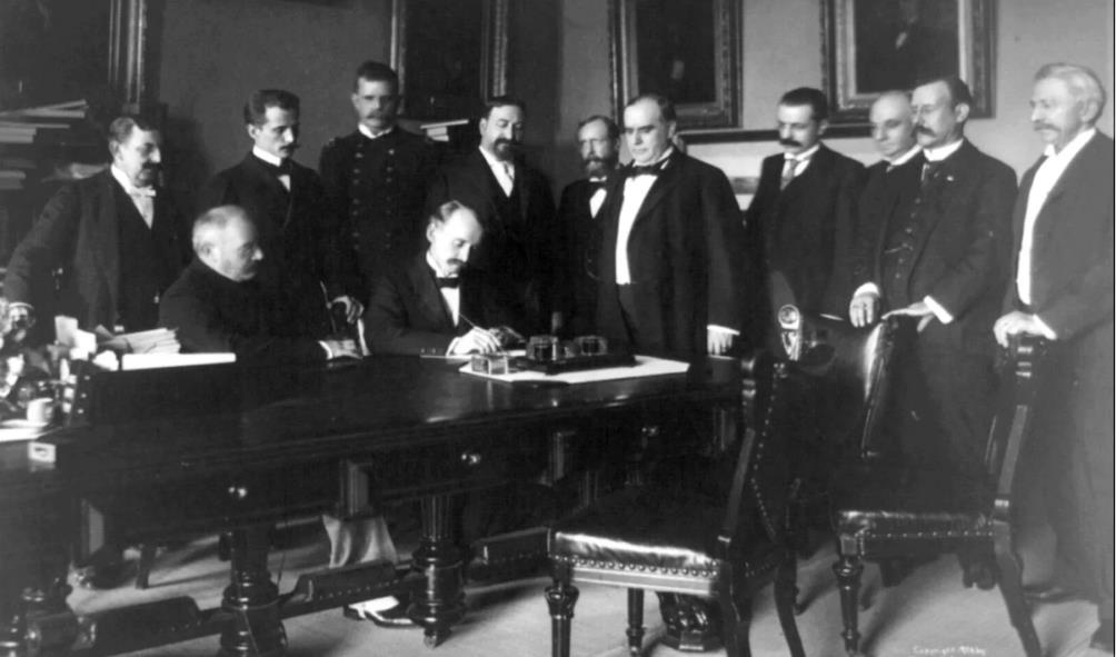 South Cotabato socio-economic history