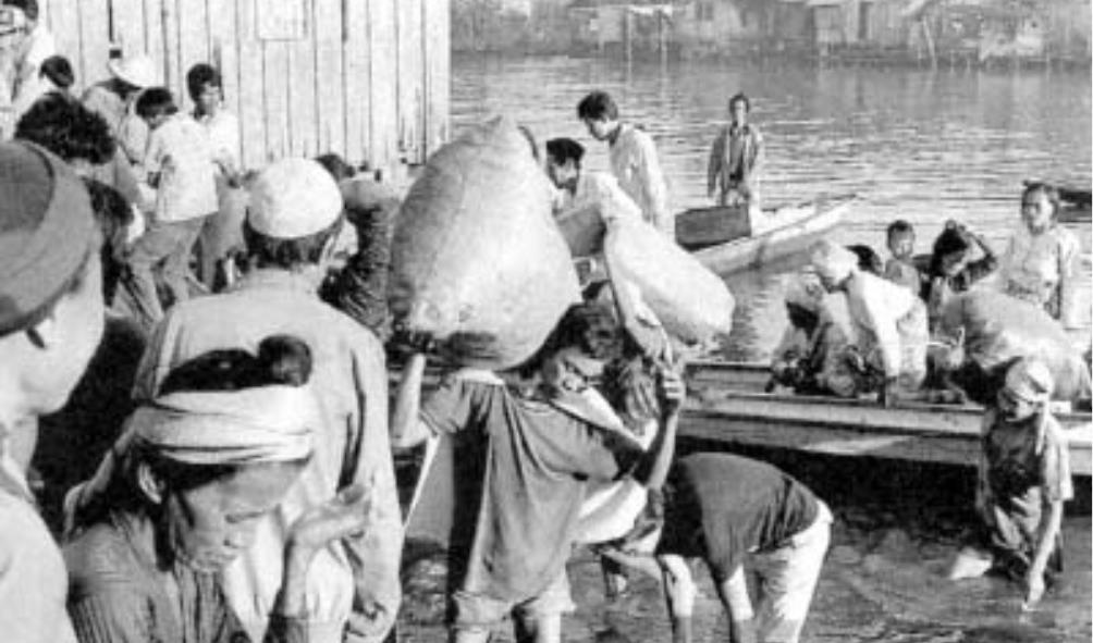 South Cotabato historical archives