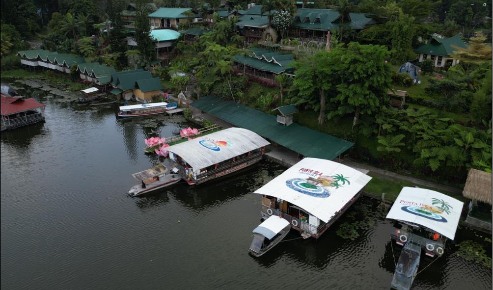 South Cotabato history books