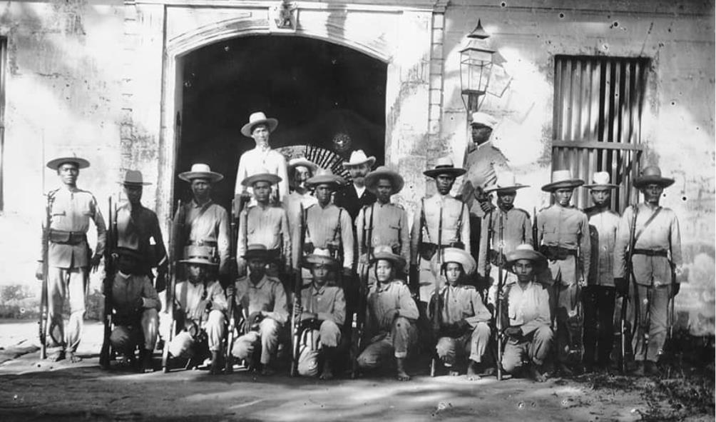 Southern Leyte cultural festivals 