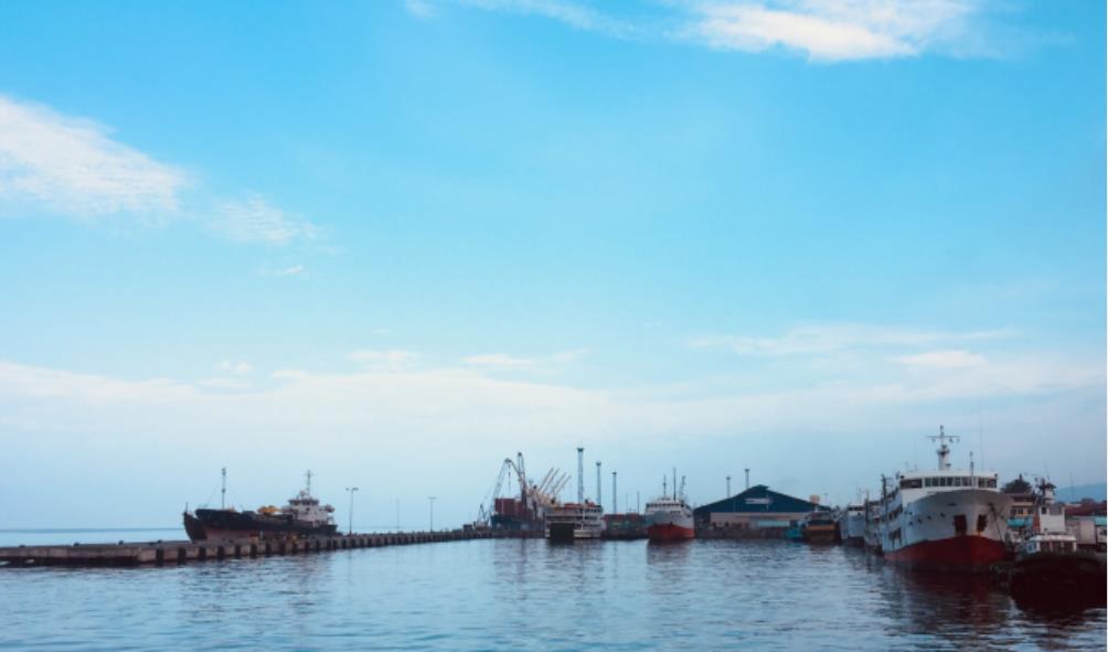 Sulu heritage conservation efforts 