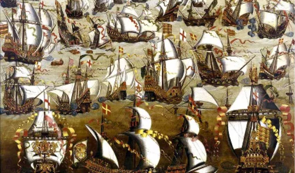 Sulu tribes and clans 