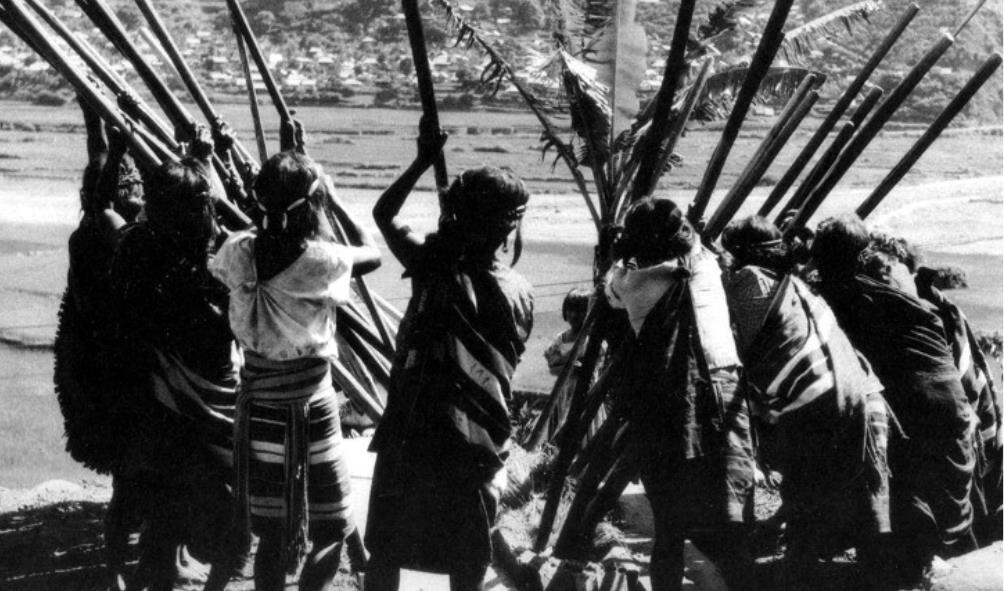 History of Surigao del Norte 