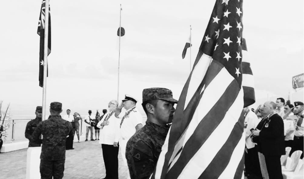 Surigao del Norte colonial influences 