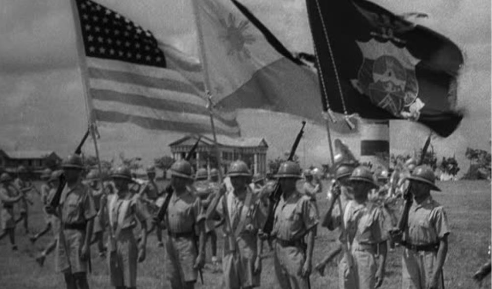 Surigao del Norte heritage 