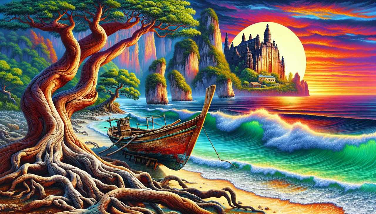 History of Surigao Del Sur