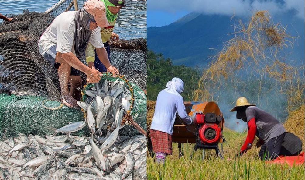 Surigao del Sur during World War II 