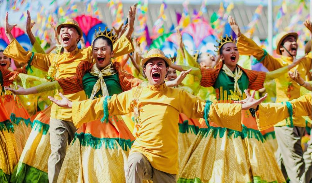 Colonial history of Surigao del Sur 