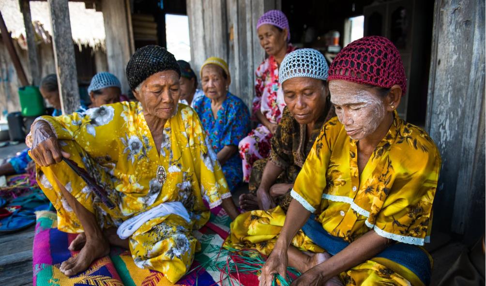 Tawi-Tawi historical significance 