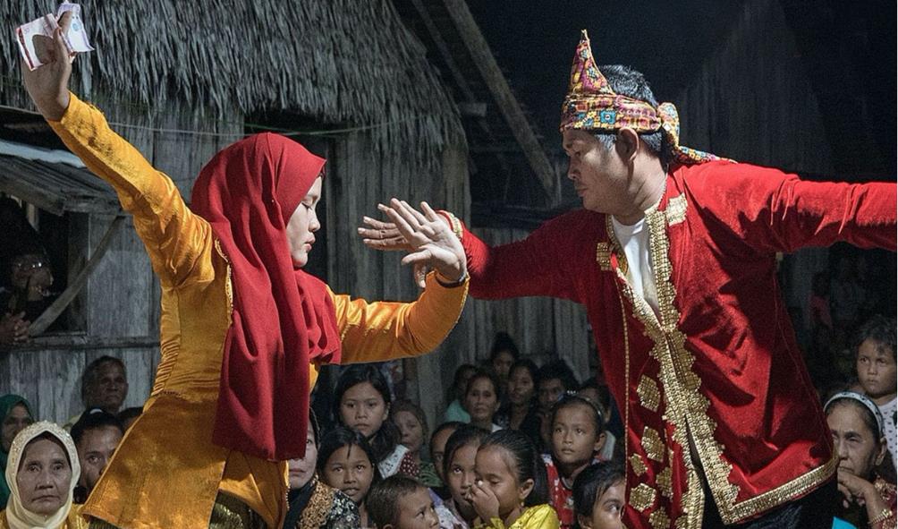 Tawi-Tawi historical artifacts 