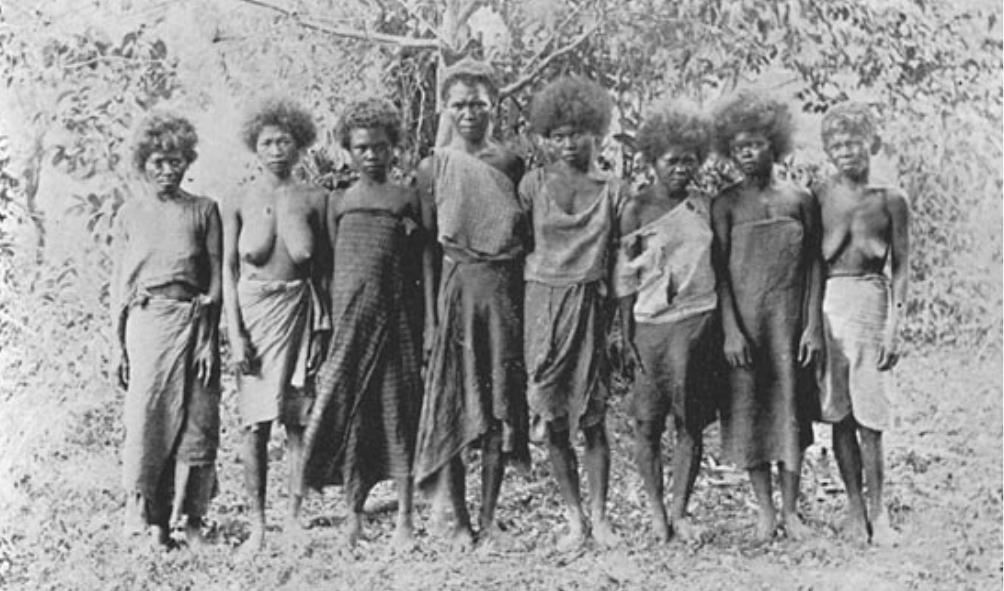 Zambales traditions and festivals 