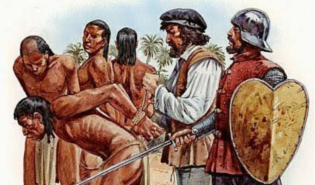 Zambales folklore and legends 