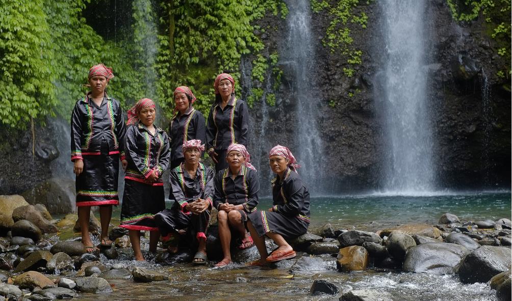 Economic history of Zamboanga del Norte 