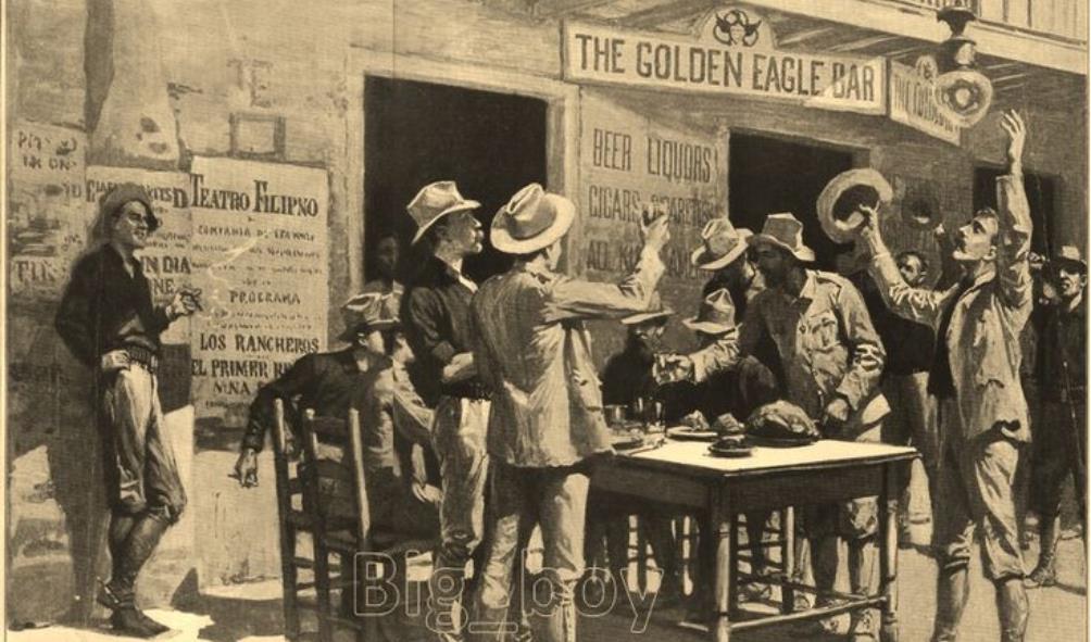 Zamboanga del Norte modern history 