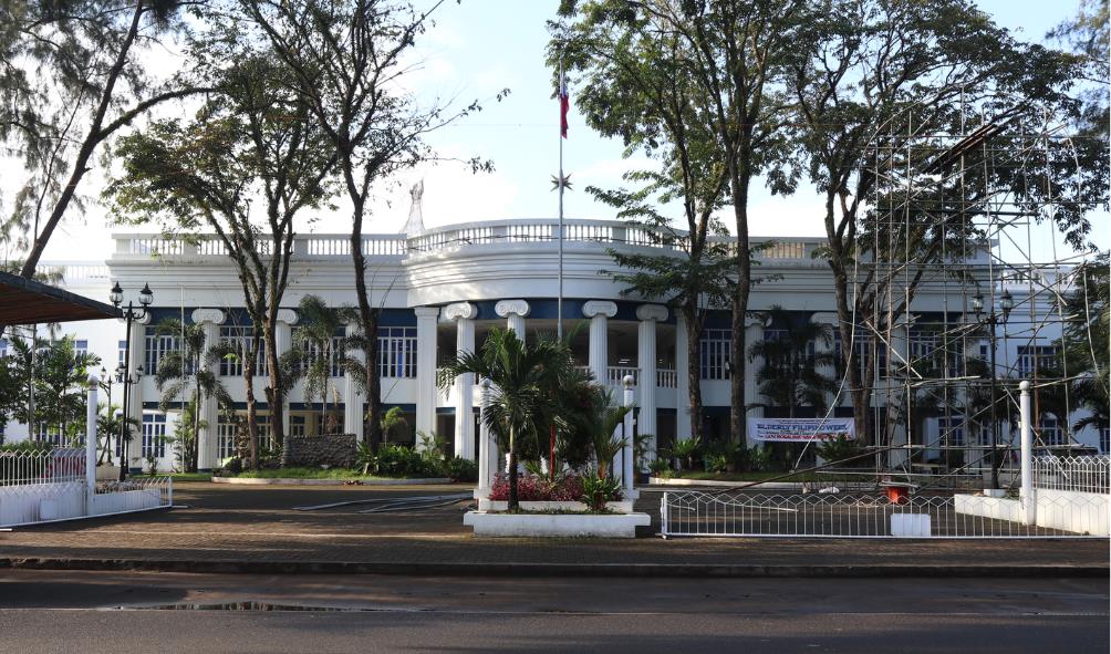 Zamboanga del Norte cultural festivals 