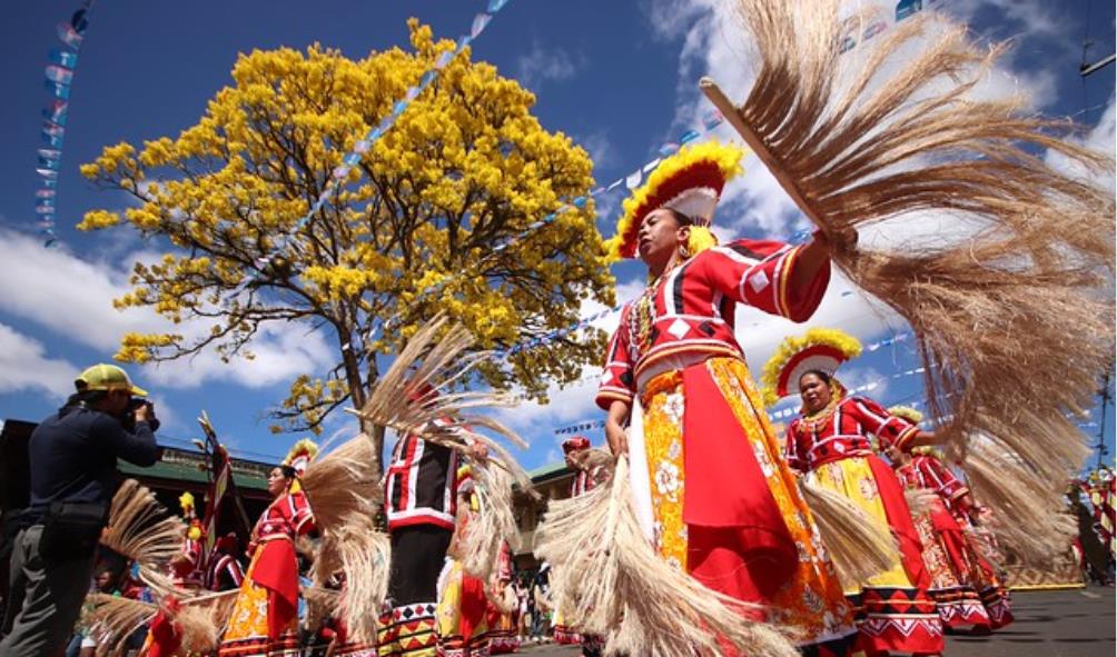 Zamboanga del Norte community history 